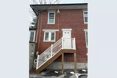 295 E Main Street #UNIT 2, Hummelstown, PA 17036 - Photo 1