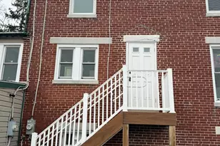 295 E Main St, Hummelstown, PA 17036 - Photo 1