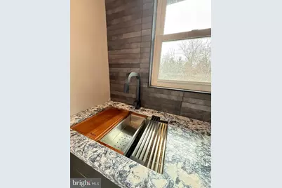 295 E Main Street #UNIT 2, Hummelstown, PA 17036 - Photo 7