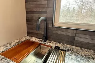 295 E Main St, Hummelstown, PA 17036 - Photo 7