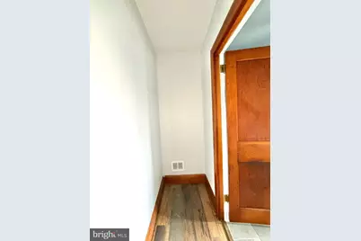 295 E Main Street #UNIT 2, Hummelstown, PA 17036 - Photo 13