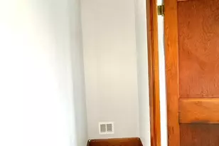 295 E Main St, Hummelstown, PA 17036 - Photo 13