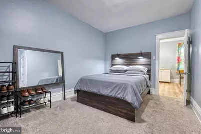 2605 N 6th Street, Harrisburg, PA 17110 - Photo 9