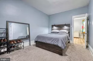 2605 N 6th St, Harrisburg, PA 17110 - Photo 9