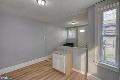 2605 N 6th Street, Harrisburg, PA 17110 - Photo 29