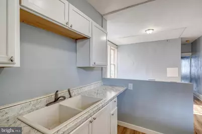 2605 N 6th Street, Harrisburg, PA 17110 - Photo 19