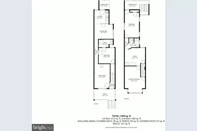 2605 N 6th Street, Harrisburg, PA 17110 - Photo 35