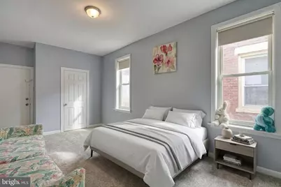 2605 N 6th Street, Harrisburg, PA 17110 - Photo 3