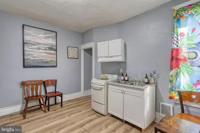 2605 N 6th Street, Harrisburg, PA 17110 - Photo 17