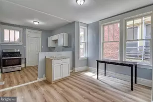 2605 N 6th St, Harrisburg, PA 17110 - Photo 7