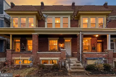 2605 N 6th Street, Harrisburg, PA 17110 - Photo 1