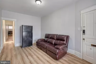 2605 N 6th Street, Harrisburg, PA 17110 - Photo 27