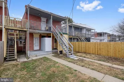 2605 N 6th Street, Harrisburg, PA 17110 - Photo 31