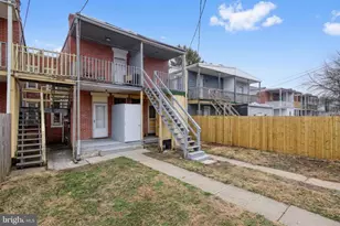 2605 N 6th St, Harrisburg, PA 17110 - Photo 31