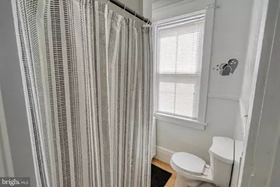 2605 N 6th Street, Harrisburg, PA 17110 - Photo 13