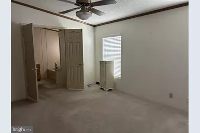 29 Meadow Run Place Place, Harrisburg, PA 17112 - Photo 19