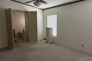 29 Meadow Run Pl Pl, Harrisburg, PA 17112 - Photo 19