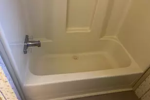 29 Meadow Run Pl Pl, Harrisburg, PA 17112 - Photo 45