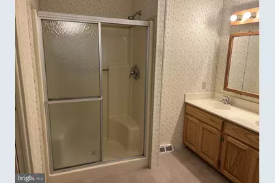 29 Meadow Run Place Place, Harrisburg, PA 17112 - Photo 37