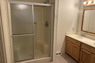 29 Meadow Run Pl Pl, Harrisburg, PA 17112 - Photo 37