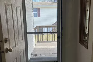 29 Meadow Run Pl Pl, Harrisburg, PA 17112 - Photo 15