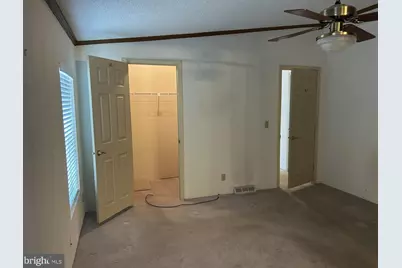 29 Meadow Run Place Place, Harrisburg, PA 17112 - Photo 35