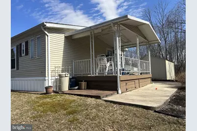 29 Meadow Run Place Place, Harrisburg, PA 17112 - Photo 5