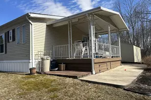 29 Meadow Run Pl Pl, Harrisburg, PA 17112 - Photo 5