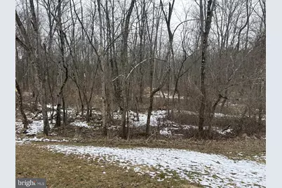 29 Meadow Run Place Place, Harrisburg, PA 17112 - Photo 13