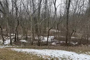 29 Meadow Run Pl Pl, Harrisburg, PA 17112 - Photo 13