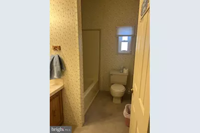 29 Meadow Run Place Place, Harrisburg, PA 17112 - Photo 43