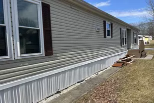 29 Meadow Run Pl Pl, Harrisburg, PA 17112 - Photo 7