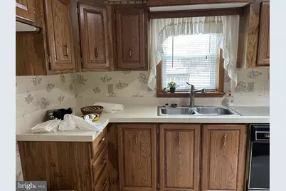 29 Meadow Run Place Place, Harrisburg, PA 17112 - Photo 15