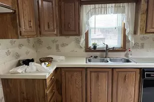 29 Meadow Run Pl Pl, Harrisburg, PA 17112 - Photo 15