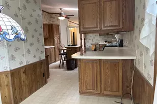 29 Meadow Run Pl Pl, Harrisburg, PA 17112 - Photo 31