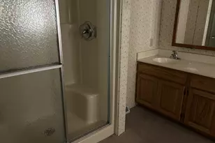 29 Meadow Run Pl Pl, Harrisburg, PA 17112 - Photo 21