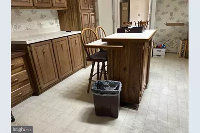 29 Meadow Run Place Place, Harrisburg, PA 17112 - Photo 23