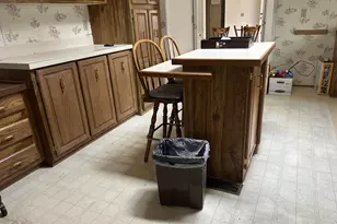 29 Meadow Run Pl Pl, Harrisburg, PA 17112 - Photo 23