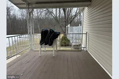 29 Meadow Run Place Place, Harrisburg, PA 17112 - Photo 11