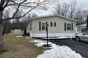 29 Meadow Run Pl Pl, Harrisburg, PA 17112 - Photo 1