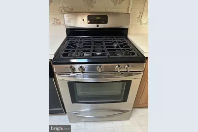 29 Meadow Run Place Place, Harrisburg, PA 17112 - Photo 25