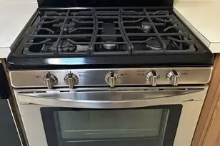 29 Meadow Run Pl Pl, Harrisburg, PA 17112 - Photo 25