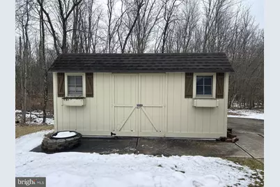 29 Meadow Run Place Place, Harrisburg, PA 17112 - Photo 3