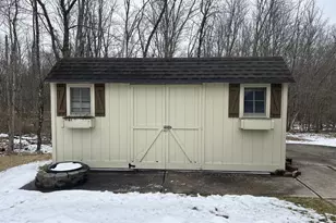 29 Meadow Run Pl Pl, Harrisburg, PA 17112 - Photo 3