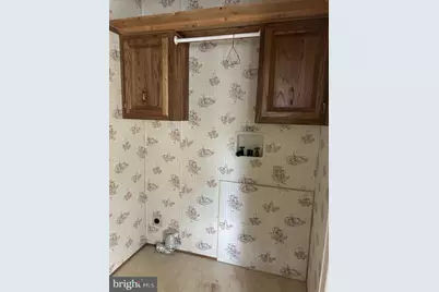 29 Meadow Run Place Place, Harrisburg, PA 17112 - Photo 33