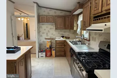 29 Meadow Run Place Place, Harrisburg, PA 17112 - Photo 19