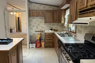 29 Meadow Run Pl Pl, Harrisburg, PA 17112 - Photo 19