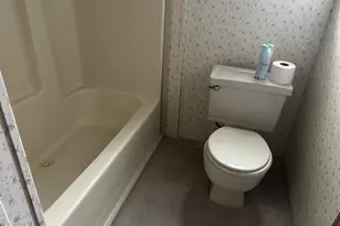 29 Meadow Run Pl Pl, Harrisburg, PA 17112 - Photo 23