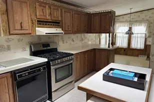 29 Meadow Run Pl Pl, Harrisburg, PA 17112 - Photo 21