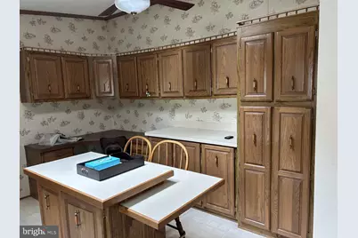 29 Meadow Run Place Place, Harrisburg, PA 17112 - Photo 17